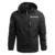 Spierings Exclusive Waterproof Outdoor Jacket Detachable Hood NBCRWOJ1601SIZ – Spierings Jacket