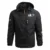 TIL Limited Exclusive Waterproof Outdoor Jacket Detachable Hood NBCRWOJ1601TILZ – TIL Limited Jacket