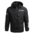 Tsurumi Exclusive Waterproof Outdoor Jacket Detachable Hood NBCRWOJ1601TSIZ – Tsurumi Jacket