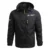 Camoplast Solideal Exclusive Waterproof Outdoor Jacket Detachable Hood NBSGWOJ0901CSZ – Camoplast Solideal Jacket