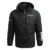 DMC Snowcats Exclusive Waterproof Outdoor Jacket Detachable Hood NBSGWOJ0901DMZ – DMC Snowcats Jacket
