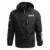 Gilbert-Tech Exclusive Waterproof Outdoor Jacket Detachable Hood NBSGWOJ0901GTZ – Gilbert-Tech Jacket