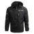 Marrel Exclusive Waterproof Outdoor Jacket Detachable Hood NBSGWOJ0901MRZ – Marrel Jacket
