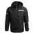 Overaasen Exclusive Waterproof Outdoor Jacket Detachable Hood NBSGWOJ0901ORZ – Overaasen Jacket