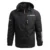Schmidt Exclusive Waterproof Outdoor Jacket Detachable Hood NBSGWOJ0901SCZ – Schmidt Jacket