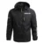 Snowline Exclusive Waterproof Outdoor Jacket Detachable Hood NBSGWOJ0901SNZ – Snowline Jacket