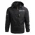 White Star Snow Machines Exclusive Waterproof Outdoor Jacket Detachable Hood NBSGWOJ0901WSZ – White Star Snow Machines Jacket