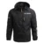 AllTrack Inc Exclusive Waterproof Outdoor Jacket Detachable Hood NBTVWOJ1001AIZ – AllTrack Inc Jacket