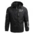 LiteTrax Exclusive Waterproof Outdoor Jacket Detachable Hood NBTVWOJ1001LTZ – LiteTrax Jacket