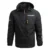 Movex Innovation Exclusive Waterproof Outdoor Jacket Detachable Hood NBTVWOJ1001MIZ – Movex Innovation Jacket
