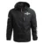 Oshkosh Defense Exclusive Waterproof Outdoor Jacket Detachable Hood NBTVWOJ1001ODZ – Oshkosh Defense Jacket