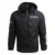 PowerBully Exclusive Waterproof Outdoor Jacket Detachable Hood NBTVWOJ1001PBZ – PowerBully Jacket