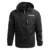 Relong Tech Exclusive Waterproof Outdoor Jacket Detachable Hood NBTVWOJ1001RTZ – Relong Tech Jacket