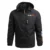RAVCO Exclusive Waterproof Outdoor Jacket Detachable Hood NBTVWOJ1001RVZ – RAVCO Jacket