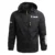 Tinger Exclusive Waterproof Outdoor Jacket Detachable Hood NBTVWOJ1001TNZ – Tinger Jacket