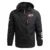 UTV International Exclusive Waterproof Outdoor Jacket Detachable Hood NBTVWOJ1001UTZ – UTV International Jacket