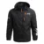 FAE Group Exclusive Waterproof Outdoor Jacket Detachable Hood NBVMWOJ1401FAZ – FAE Group Jacket