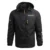 Valley Tool Manufacturing Exclusive Waterproof Outdoor Jacket Detachable Hood NBVMWOJ1401VTZ – Valley Tool Manufacturing Jacket