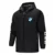 BMW Exclusive Softshell Rain Jacket, Waterproof, Breathable, Windbreaker Jacket OSMTB2DRJ1211BMWZ – BMW Gift