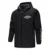 Confederate Motors Exclusive Softshell Rain Jacket, Waterproof, Breathable, Windbreaker Jacket OSMTB2DRJ1211CMZ – Confederate Motors Gift