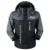 Confederate Motors Exclusive Outdoor Charging Suit Plush Waterproof Windproof Jacket Detachable Hood OSMTBPCS1211CMZ – Confederate Motors Jacket