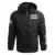 Atlas Copco Exclusive Waterproof Outdoor Jacket Detachable Hood OUEPWOJ3012ACZ – Atlas Copco Jacket