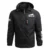 Arctic Cat Exclusive Waterproof Outdoor Jacket Detachable Hood OUEPWOJ3012ARZ – Arctic Cat Jacket