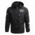 BYD Exclusive Waterproof Outdoor Jacket Detachable Hood OUEPWOJ3012BYZ – BYD Jacket