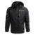 CFMOTO Exclusive Waterproof Outdoor Jacket Detachable Hood OUEPWOJ3012CFZ – CFMOTO Jacket