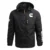 Cummins Exclusive Waterproof Outdoor Jacket Detachable Hood OUEPWOJ3012CUZ – Cummins Jacket