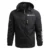 Daedong Industrial Co. Exclusive Waterproof Outdoor Jacket Detachable Hood OUEPWOJ3012DIZ – Daedong Industrial Co. Jacket