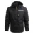 Enercon Exclusive Waterproof Outdoor Jacket Detachable Hood OUEPWOJ3012ENZ – Enercon Jacket
