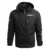 Evinrude Exclusive Waterproof Outdoor Jacket Detachable Hood OUEPWOJ3012ERZ – Evinrude Jacket