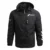 FPT Industrial Exclusive Waterproof Outdoor Jacket Detachable Hood OUEPWOJ3012FPTZ – FPT Industrial Jacket