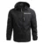 Hitachi Energy Exclusive Waterproof Outdoor Jacket Detachable Hood OUEPWOJ3012HEZ – Hitachi Energy Jacket
