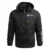 Hyundai Hydrogen Mobility Exclusive Waterproof Outdoor Jacket Detachable Hood OUEPWOJ3012HHZ – Hyundai Hydrogen Mobility Jacket