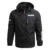 Kohler Exclusive Waterproof Outdoor Jacket Detachable Hood OUEPWOJ3012KLZ – Kohler Jacket