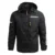 PowerLink Exclusive Waterproof Outdoor Jacket Detachable Hood OUEPWOJ3012PLZ – PowerLink Jacket
