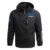 Ricardo Engines Exclusive Waterproof Outdoor Jacket Detachable Hood OUEPWOJ3012REZ – Ricardo Engines Jacket