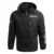 Rokon Exclusive Waterproof Outdoor Jacket Detachable Hood OUEPWOJ3012RKZ – Rokon Jacket