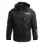 Schneider Electric Exclusive Waterproof Outdoor Jacket Detachable Hood OUEPWOJ3012SEZ – Schneider Electric Jacket
