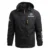 Sherp Exclusive Waterproof Outdoor Jacket Detachable Hood OUEPWOJ3012SHZ – Sherp Jacket