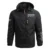 Siemens Energy Exclusive Waterproof Outdoor Jacket Detachable Hood OUEPWOJ3012SIZ – Siemens Energy Jacket