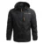 SunPower Exclusive Waterproof Outdoor Jacket Detachable Hood OUEPWOJ3012SPZ – SunPower Jacket