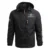 ZeroAvia Exclusive Waterproof Outdoor Jacket Detachable Hood OUEPWOJ3012ZAZ – ZeroAvia Jacket