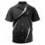 Style B