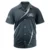 Land Rover Exclusive Short Sleeve Camp Collar Shirt OUFAHWS3D081901LRZ – Land Rover Shirt