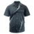 Mercedes-Benz Exclusive Short Sleeve Camp Collar Shirt OUFAHWS3D081901MBZ – Mercedes-Benz Shirt