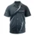 McLaren Exclusive Short Sleeve Camp Collar Shirt OUFAHWS3D081901McLZ – McLaren Shirt