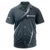 Scania Exclusive Short Sleeve Camp Collar Shirt OUFAHWS3D081901SCZ – Scania Shirt